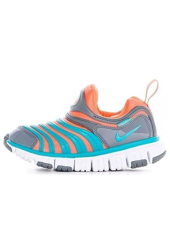 Кроссовки Nike Ap — изображение 1 из 3, серый