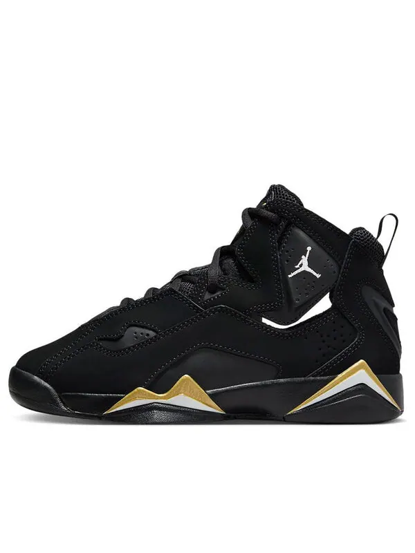 Кроссовки настоящий полет Air Jordan — изображение 1 из 4