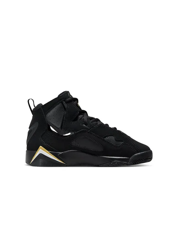 Кроссовки настоящий полет Air Jordan — изображение 2 из 4
