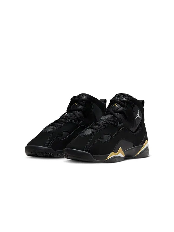 Кроссовки настоящий полет Air Jordan — изображение 3 из 4