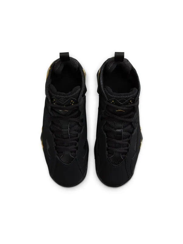 Кроссовки настоящий полет Air Jordan — изображение 4 из 4