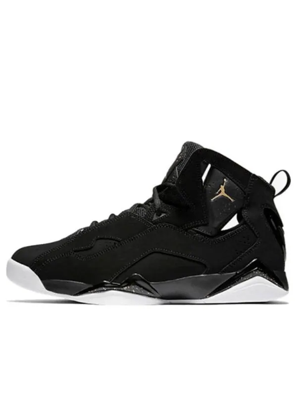 Кроссовки настоящий полет Air Jordan — изображение 1 из 4