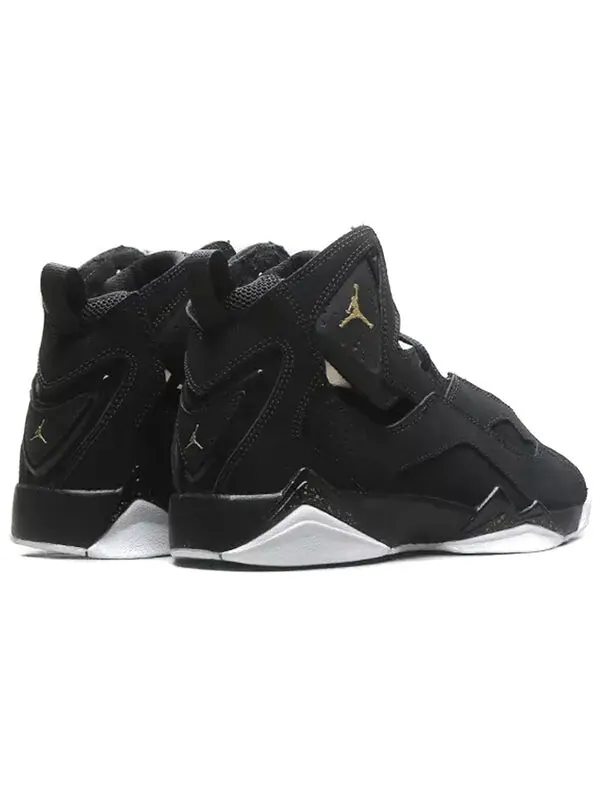 Кроссовки настоящий полет Air Jordan — изображение 3 из 4