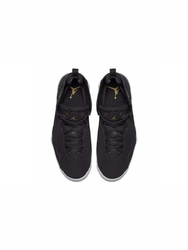 Кроссовки настоящий полет Air Jordan — изображение 4 из 4