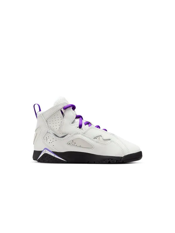 Кроссовки настоящий полет Air Jordan — изображение 2 из 4