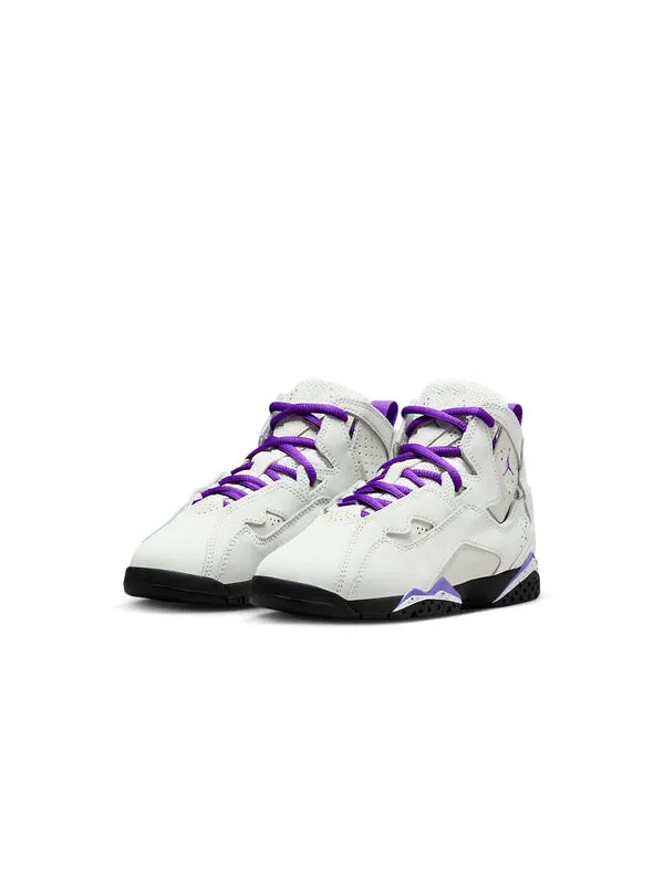 Кроссовки настоящий полет Air Jordan — изображение 3 из 4