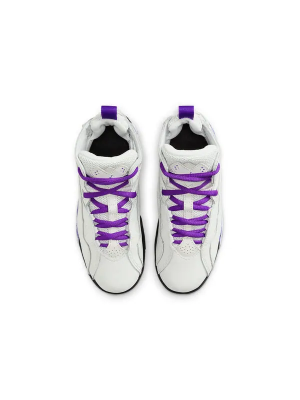 Кроссовки настоящий полет Air Jordan — изображение 4 из 4