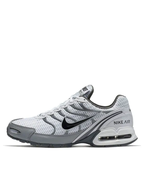 Кроссовки air max torch 4 Nike — изображение 1 из 4, белый/мульти