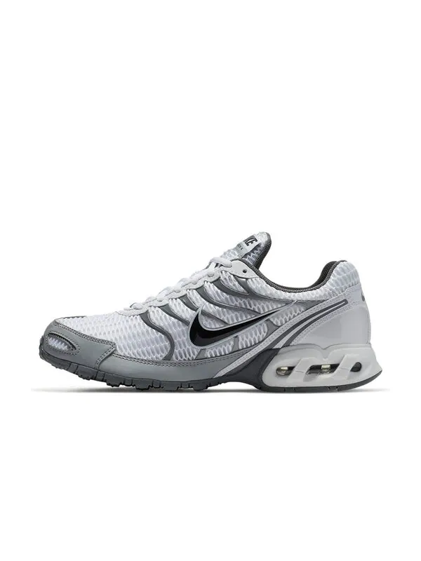 Кроссовки air max torch 4 Nike — изображение 2 из 4, белый/мульти