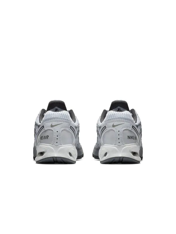 Кроссовки air max torch 4 Nike — изображение 3 из 4, белый/мульти