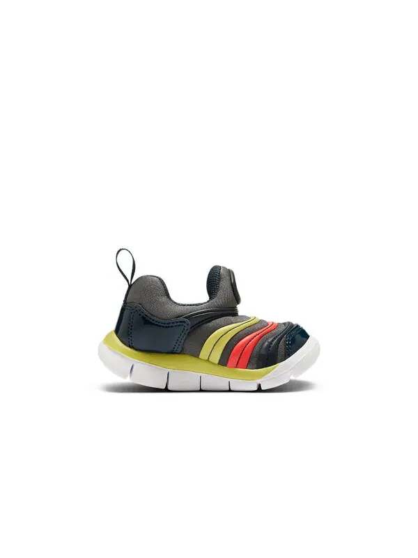 Кроссовки без динамо Nike — изображение 2 из 4, мульти