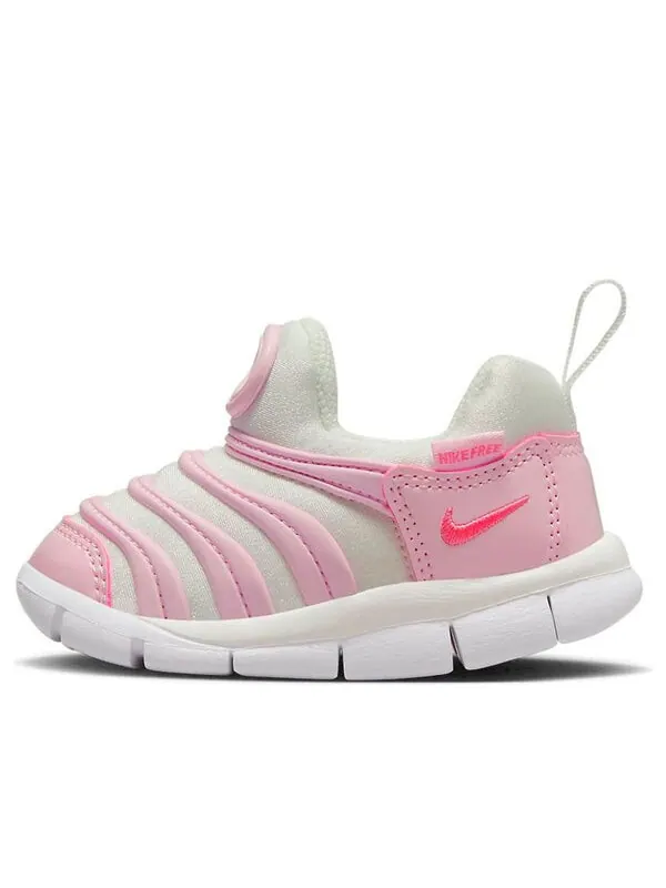 Кроссовки Nike Se — изображение 1 из 4, белый/розовый