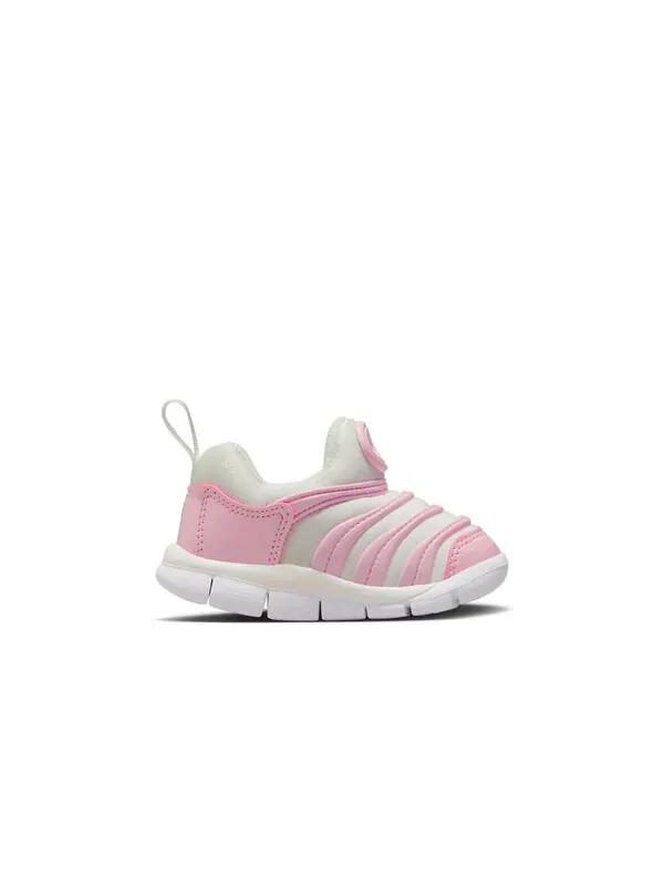 Кроссовки Nike Se — изображение 2 из 4, белый/розовый