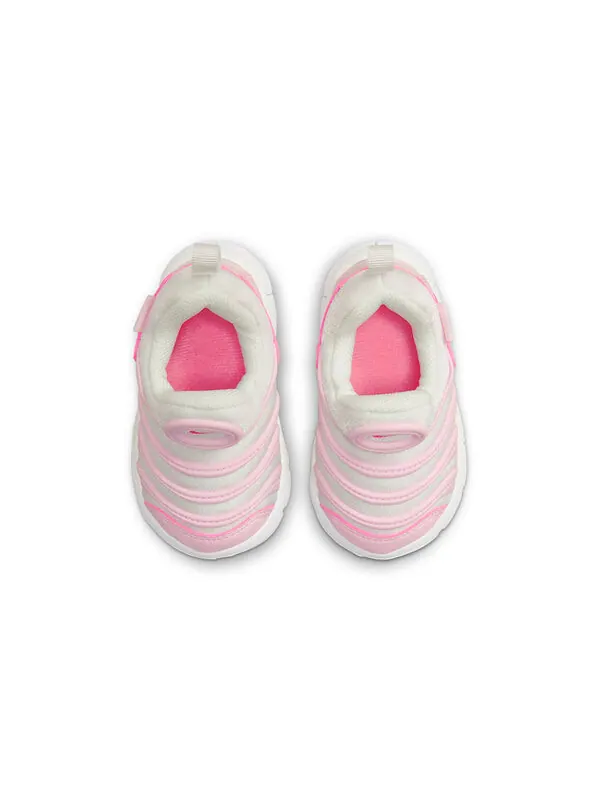 Кроссовки Nike Se — изображение 4 из 4, белый/розовый