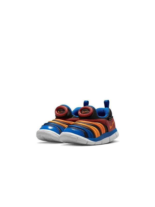 Кроссовки без динамо Nike — изображение 3 из 4
