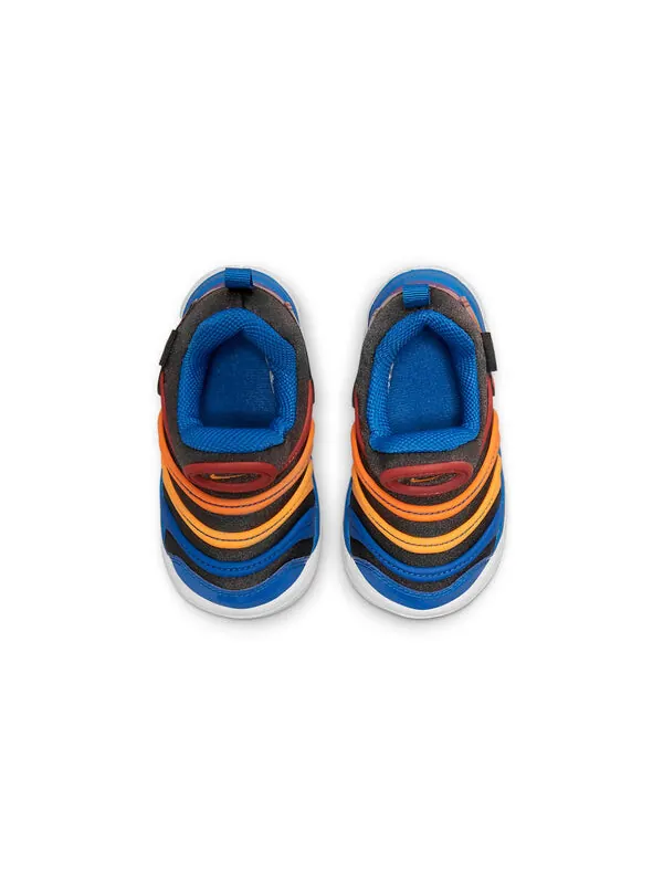 Кроссовки без динамо Nike — изображение 4 из 4