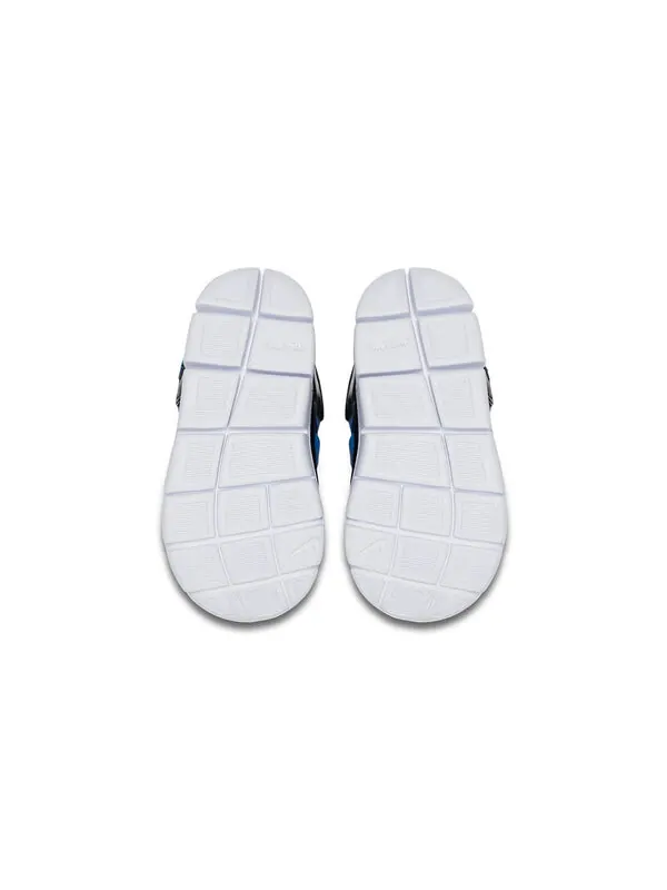 Кроссовки Dynamo Free Nike — изображение 2 из 2, синий/черный