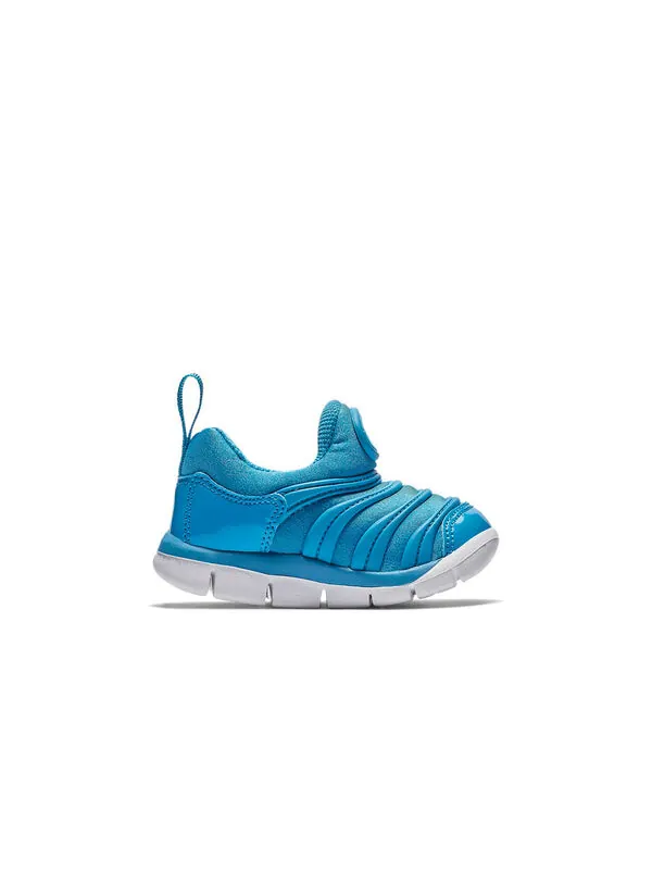 Кроссовки без динамо Nike — изображение 2 из 3, синий/серый/белый