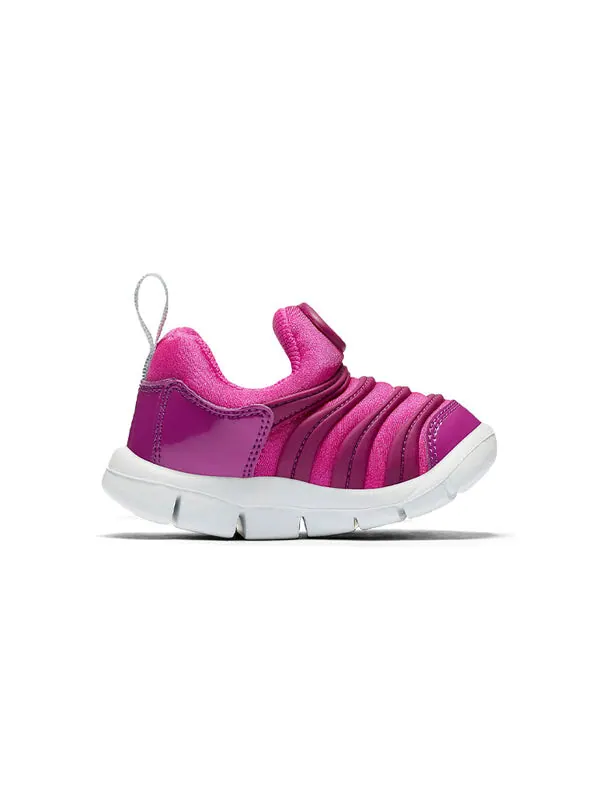 Кроссовки без динамо Nike — изображение 2 из 3