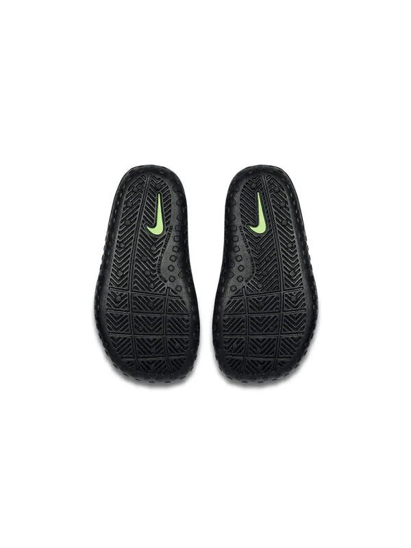 Сандалии с защитой от солнца Nike — изображение 2 из 2, розовый