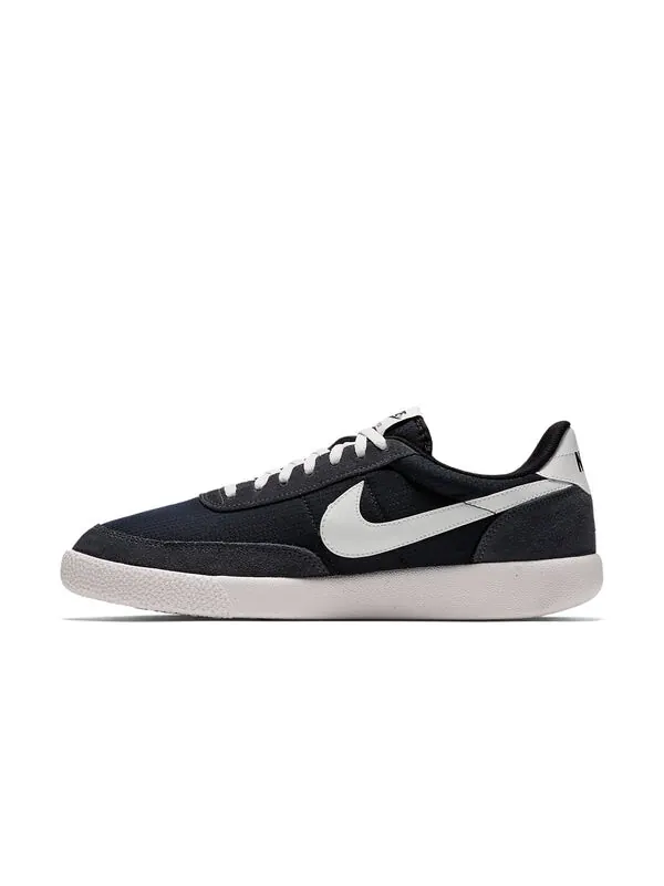 Кроссовки killshot винтаж Nike — изображение 2 из 4, черный/слоновая кость