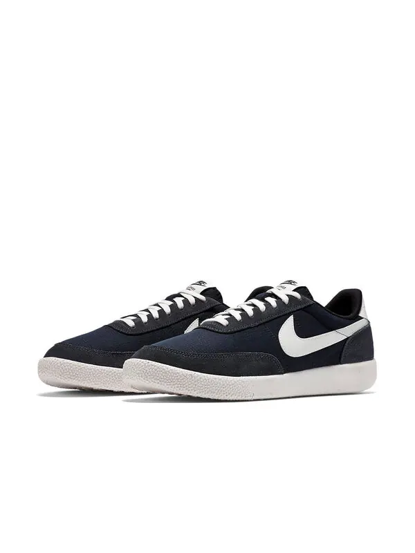 Кроссовки killshot винтаж Nike — изображение 3 из 4, черный/слоновая кость