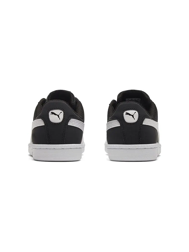 Кеды PUMA Smash Buck — изображение 5 из 5, черный