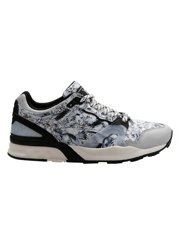 Кроссовки states x swash x xt2+ 'swash london' Puma — изображение 2 из 2, черный/белый