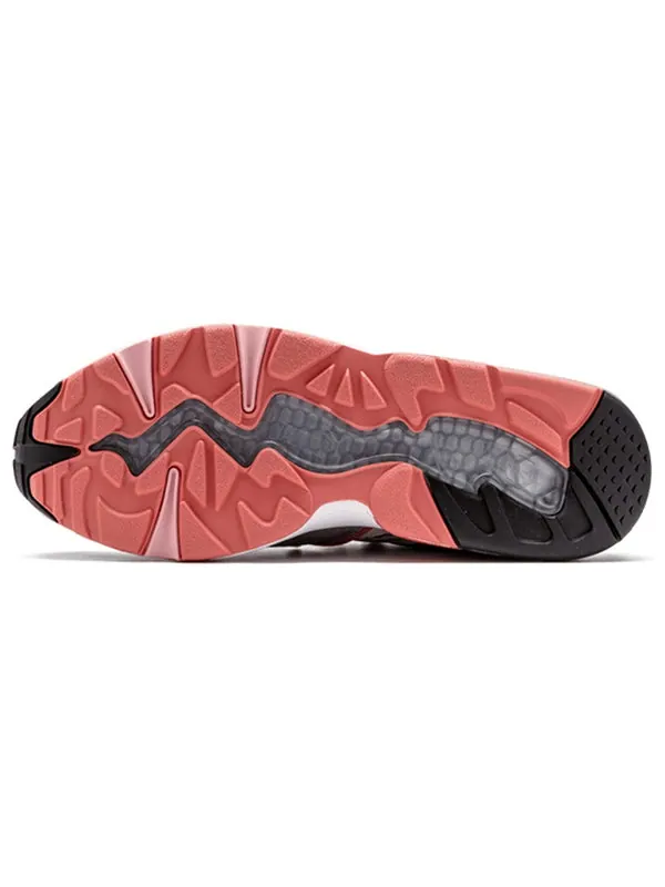 Кроссовки staple x blaze of glory og 'pigeon' Puma — изображение 3 из 3, серый