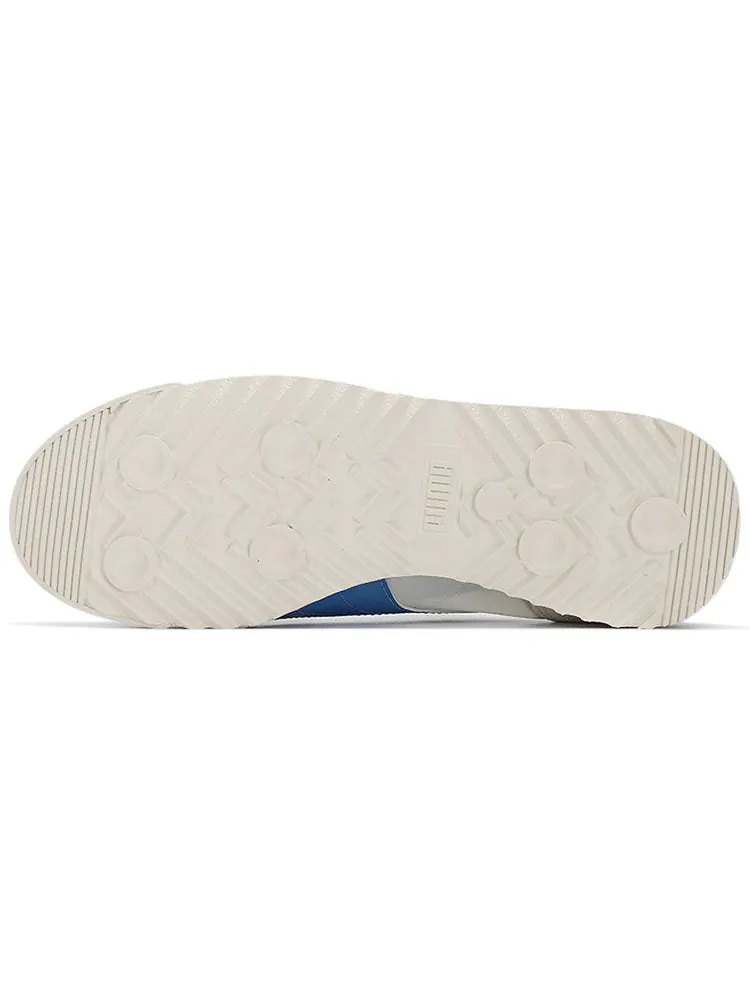 Puma Roma OG Nylon 'Whisper White Star Sapphire' — изображение 4 из 4, синий
