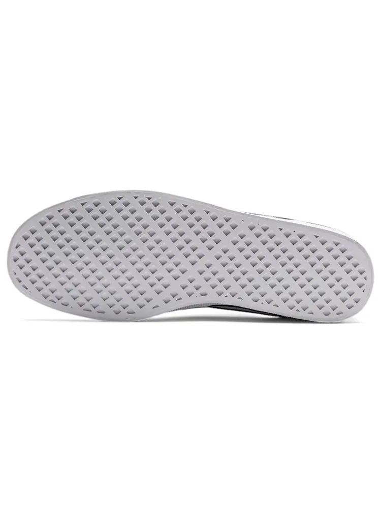 Кеды PUMA Court Point Vulc V2 'White Blue' — изображение 5 из 5, синий