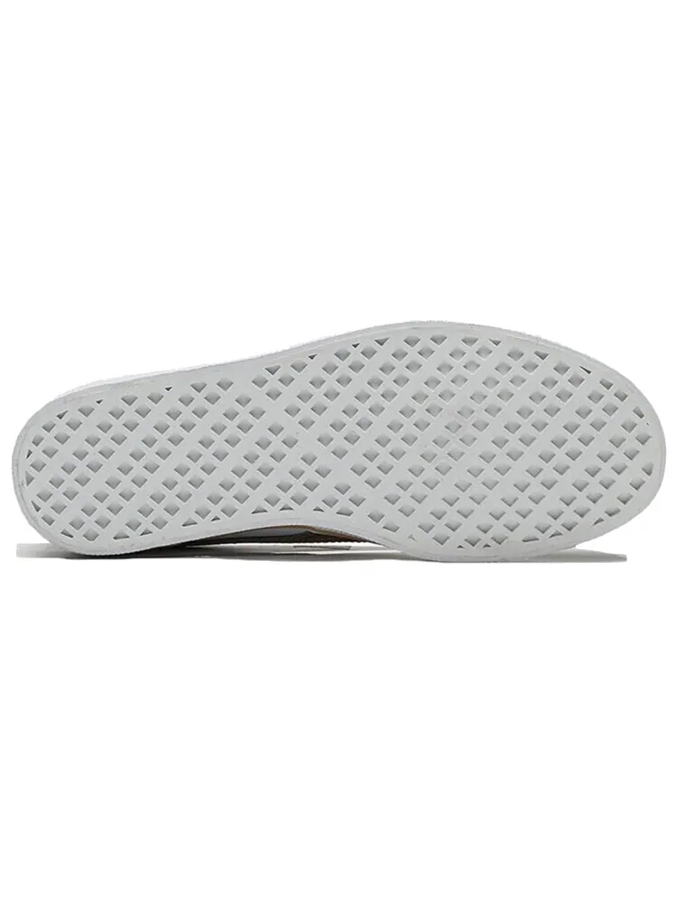Кеды PUMA Court Point Vulc V2 'White Gold' — изображение 4 из 4, золото