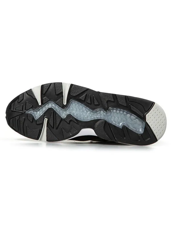 Кроссовки b.o.g sock Puma — изображение 4 из 4, черный