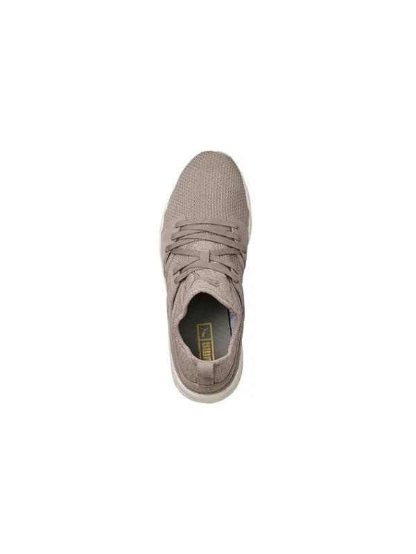 Кроссовки blaze ct grey Puma — изображение 3 из 4, серый