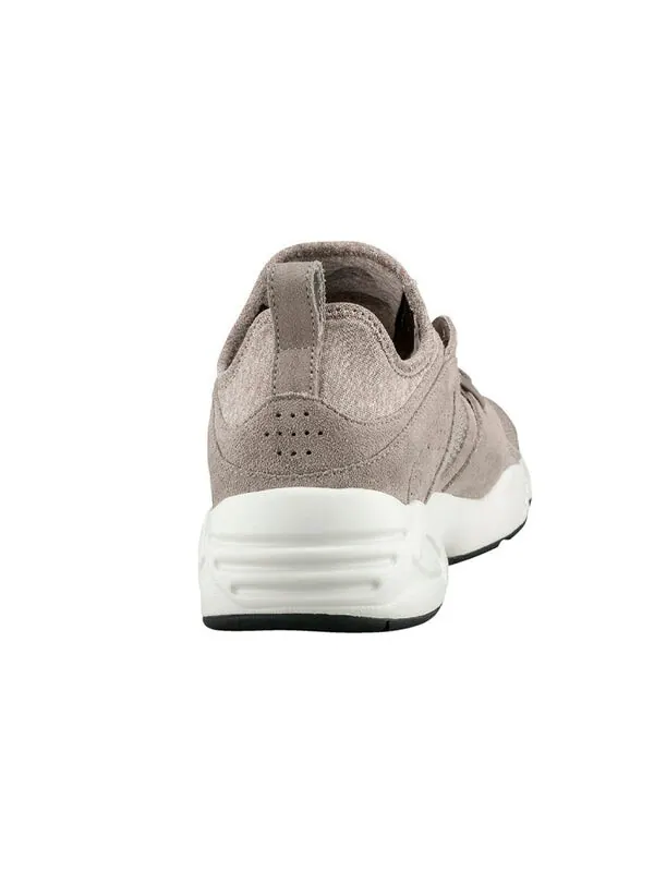 Кроссовки blaze ct grey Puma — изображение 4 из 4, серый