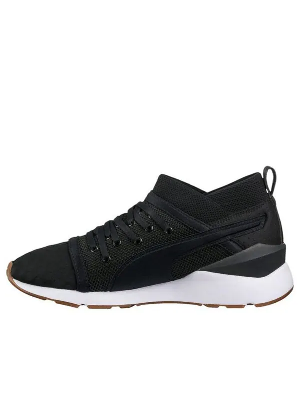 Кроссовки pearl de Puma — изображение 1 из 4, черный