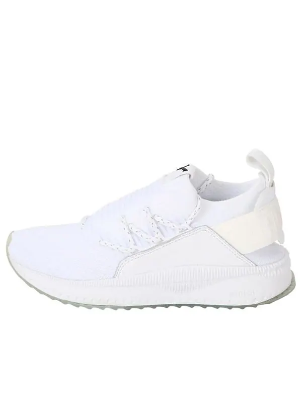 Кроссовки tsugi Puma — изображение 1 из 4, белый