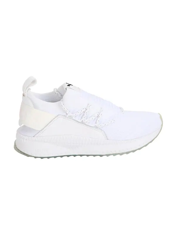Кроссовки tsugi Puma — изображение 2 из 4, белый