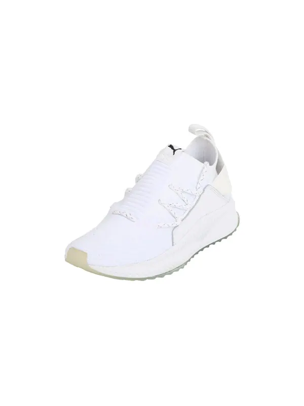 Кроссовки tsugi Puma — изображение 3 из 4, белый