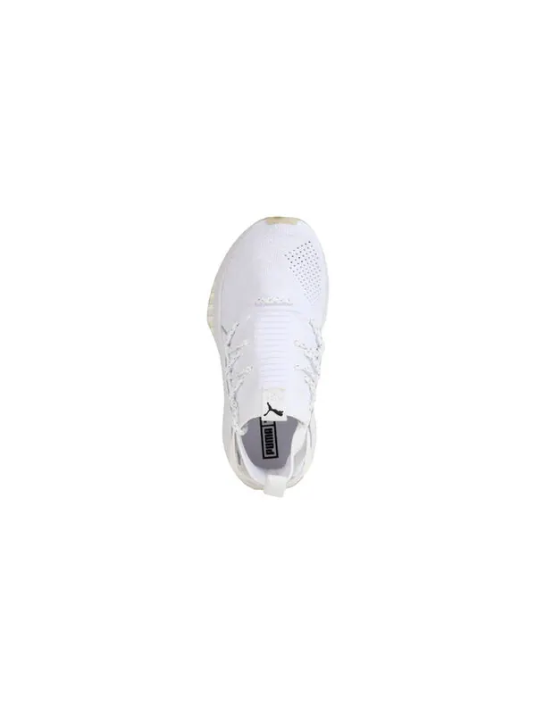 Кроссовки tsugi Puma — изображение 4 из 4, белый