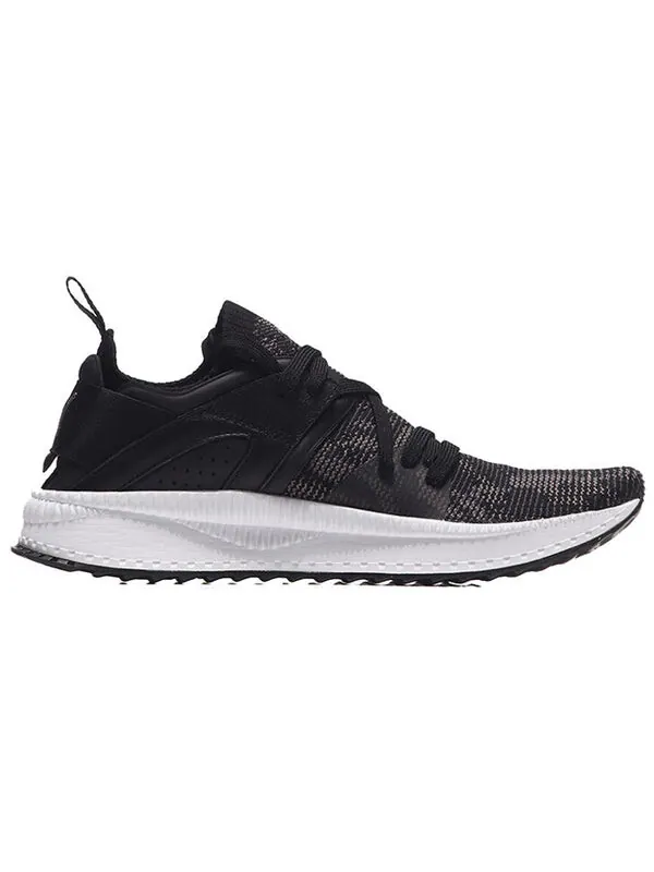 Кроссовки tsugi blaze Puma — изображение 2 из 4, черный