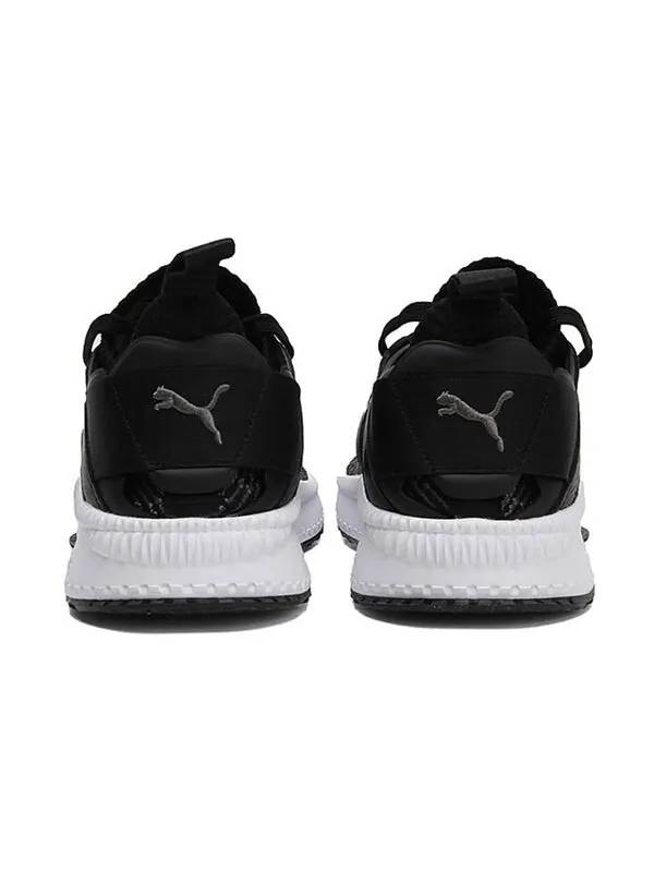 Кроссовки tsugi blaze Puma — изображение 4 из 4, черный