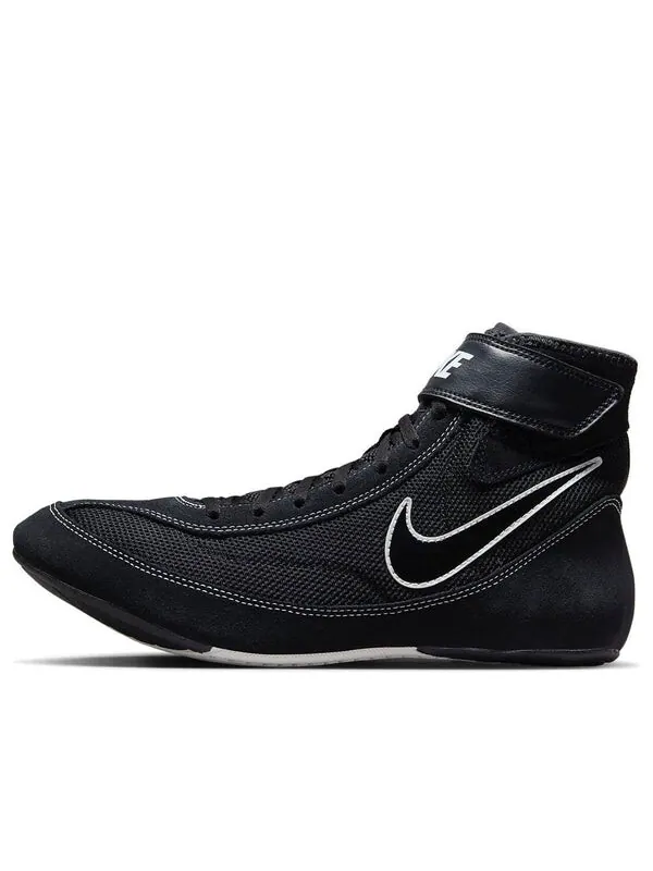 Кроссовки speedsweep 7 Nike — изображение 1 из 4, черный