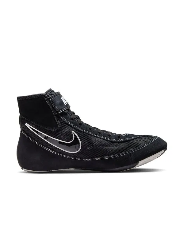 Кроссовки speedsweep 7 Nike — изображение 2 из 4, черный