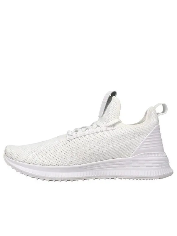 Кроссовки avid fight or flight Puma — изображение 1 из 4, белый