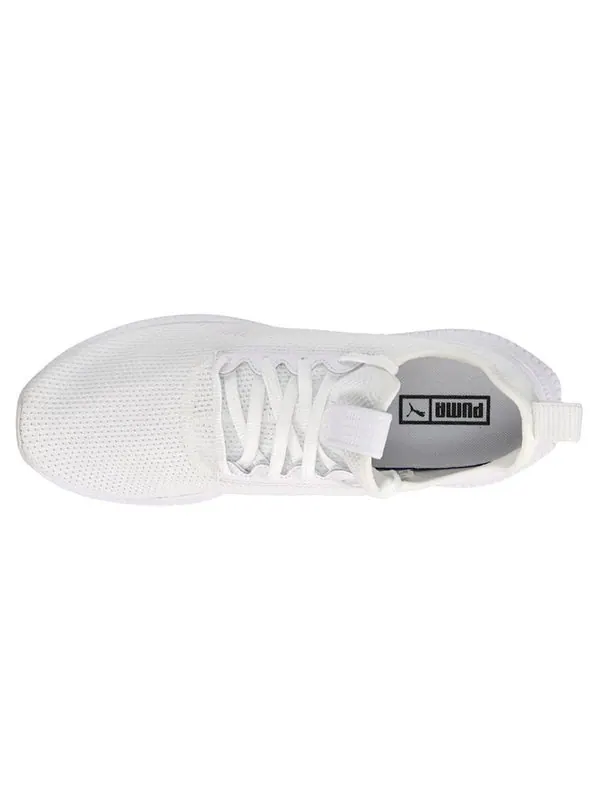 Кроссовки avid fight or flight Puma — изображение 4 из 4, белый