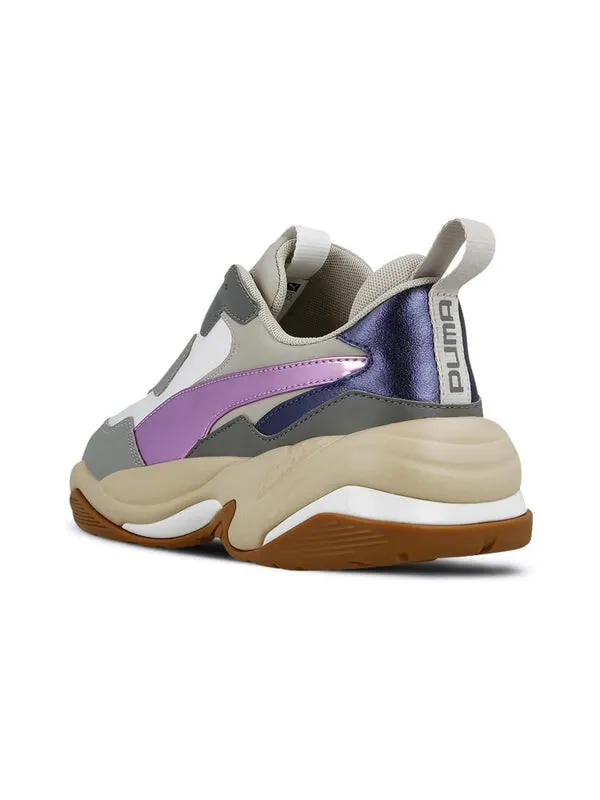 Кроссовки thunder electric 'pink lavender' Puma — изображение 4 из 4