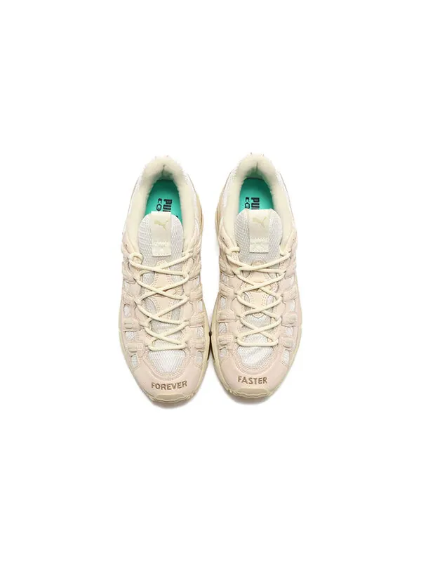 Кроссовки rhude x cell endura 'sundry' Puma — изображение 4 из 4, хаки