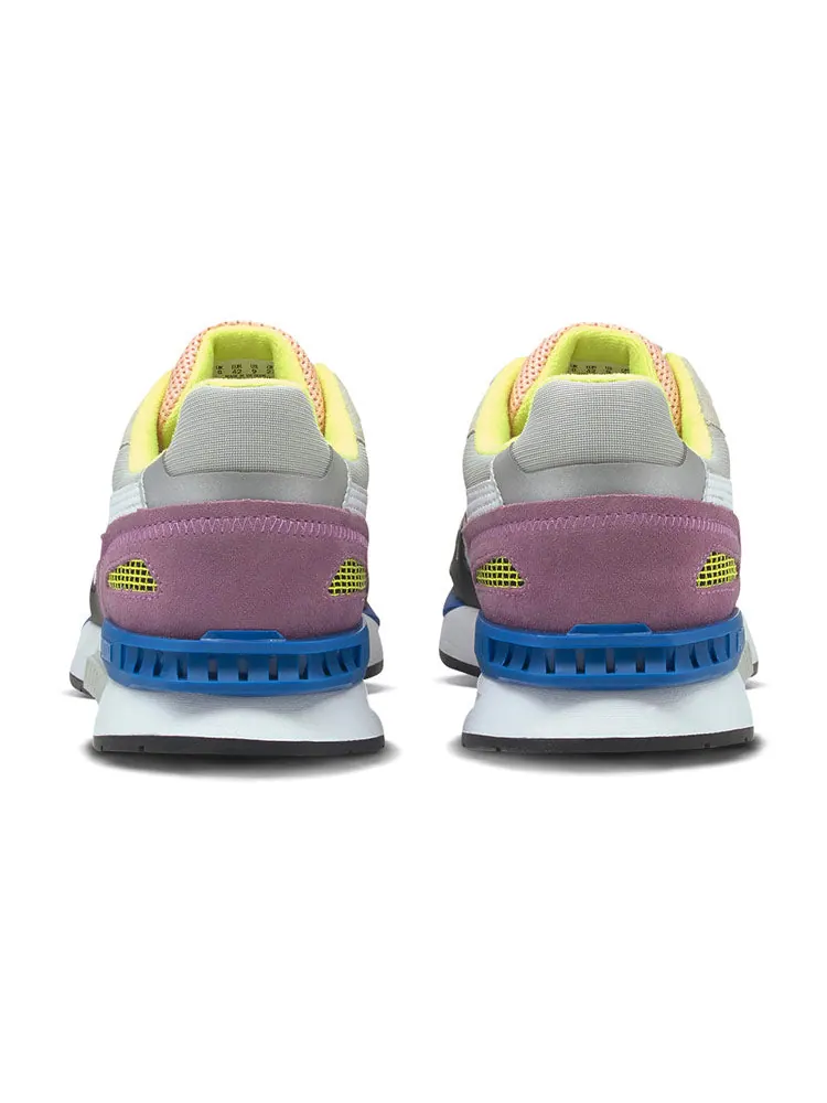 Спортивные кроссовки PUMA Mirage Mox Vision 'Apricot Blush' — изображение 5 из 5, розовый