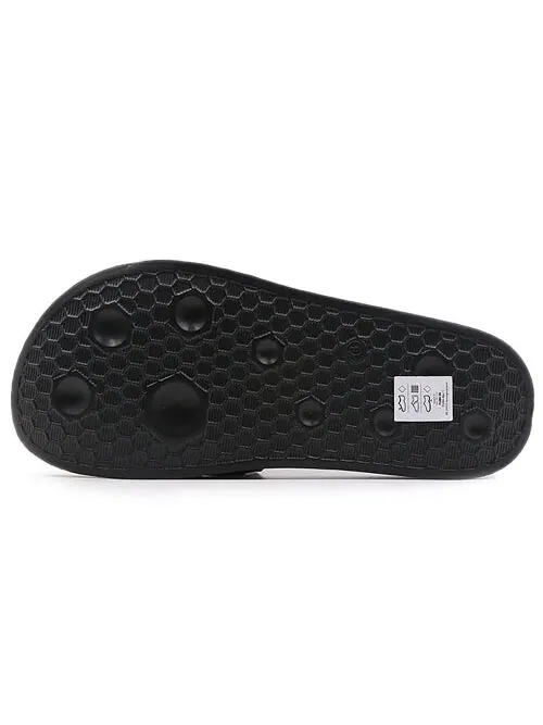 Тапочки leadcat studs slide black Puma — изображение 4 из 4, черный